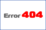 att-492d99220725a_018.jpg